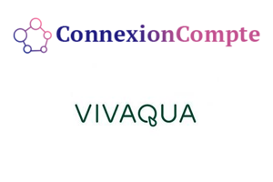 Se connecter à mon espace client Vivaqua