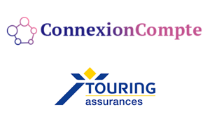 Se connecter à mon compte Touring assurance